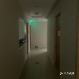 心與堂中醫(yī)診所（中海廣場(chǎng)店）全方位指南 地址、聯(lián)系方式及360地圖導(dǎo)覽